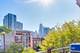 1414 N Wells Unit 405, Chicago, IL 60610