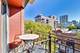1414 N Wells Unit 405, Chicago, IL 60610