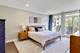 1414 N Wells Unit 405, Chicago, IL 60610