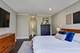 1414 N Wells Unit 405, Chicago, IL 60610
