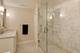 1414 N Wells Unit 405, Chicago, IL 60610