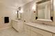 1414 N Wells Unit 405, Chicago, IL 60610