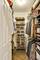 1414 N Wells Unit 405, Chicago, IL 60610