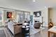 1414 N Wells Unit 405, Chicago, IL 60610