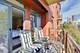 1414 N Wells Unit 405, Chicago, IL 60610