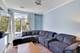 1414 N Wells Unit 405, Chicago, IL 60610