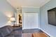 1414 N Wells Unit 405, Chicago, IL 60610