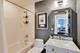 1414 N Wells Unit 405, Chicago, IL 60610