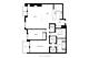 1414 N Wells Unit 405, Chicago, IL 60610