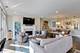 1414 N Wells Unit 405, Chicago, IL 60610