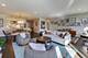 1414 N Wells Unit 405, Chicago, IL 60610