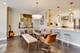 1414 N Wells Unit 405, Chicago, IL 60610