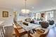 1414 N Wells Unit 405, Chicago, IL 60610