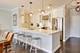 1414 N Wells Unit 405, Chicago, IL 60610