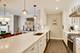 1414 N Wells Unit 405, Chicago, IL 60610