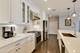 1414 N Wells Unit 405, Chicago, IL 60610