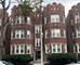 8035 S Maryland Unit 3S, Chicago, IL 60619