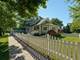 2101 W Greenleaf, Chicago, IL 60645