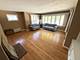 2101 W Greenleaf, Chicago, IL 60645