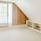 2101 W Greenleaf, Chicago, IL 60645