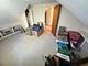 2101 W Greenleaf, Chicago, IL 60645