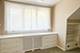 2101 W Greenleaf, Chicago, IL 60645