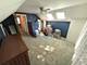 2101 W Greenleaf, Chicago, IL 60645