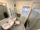 2101 W Greenleaf, Chicago, IL 60645