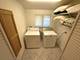2101 W Greenleaf, Chicago, IL 60645