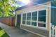 2101 W Greenleaf, Chicago, IL 60645