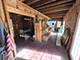 2101 W Greenleaf, Chicago, IL 60645