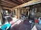 2101 W Greenleaf, Chicago, IL 60645
