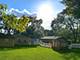 2101 W Greenleaf, Chicago, IL 60645