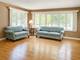 2101 W Greenleaf, Chicago, IL 60645