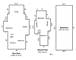 2101 W Greenleaf, Chicago, IL 60645