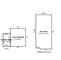 2101 W Greenleaf, Chicago, IL 60645
