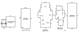 2101 W Greenleaf, Chicago, IL 60645