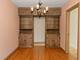 2101 W Greenleaf, Chicago, IL 60645