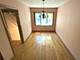 2101 W Greenleaf, Chicago, IL 60645