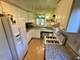 2101 W Greenleaf, Chicago, IL 60645