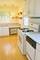 2101 W Greenleaf, Chicago, IL 60645