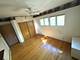 2101 W Greenleaf, Chicago, IL 60645