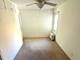 2101 W Greenleaf, Chicago, IL 60645