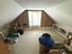 2101 W Greenleaf, Chicago, IL 60645