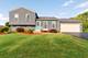 751 Cypress, Carol Stream, IL 60188