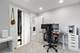 751 Cypress, Carol Stream, IL 60188