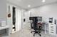 751 Cypress, Carol Stream, IL 60188