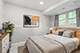 751 Cypress, Carol Stream, IL 60188
