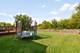 751 Cypress, Carol Stream, IL 60188