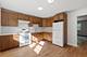 1506 Glencoe Unit 2N, Highland Park, IL 60035